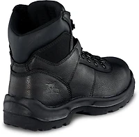 Irish Setter Men's Ely 6 in Safety Toe Work Boots