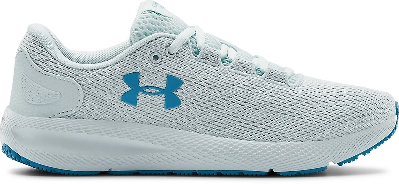 Under Armour Women's Charged Pursuit 2 Running Shoes