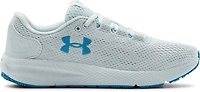 Under Armour Women's Charged Pursuit 2 Running Shoes