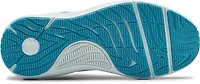 Under Armour Women's Charged Pursuit 2 Running Shoes