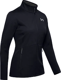 Under Armour Women’s ColdGear Infrared Shield Jacket