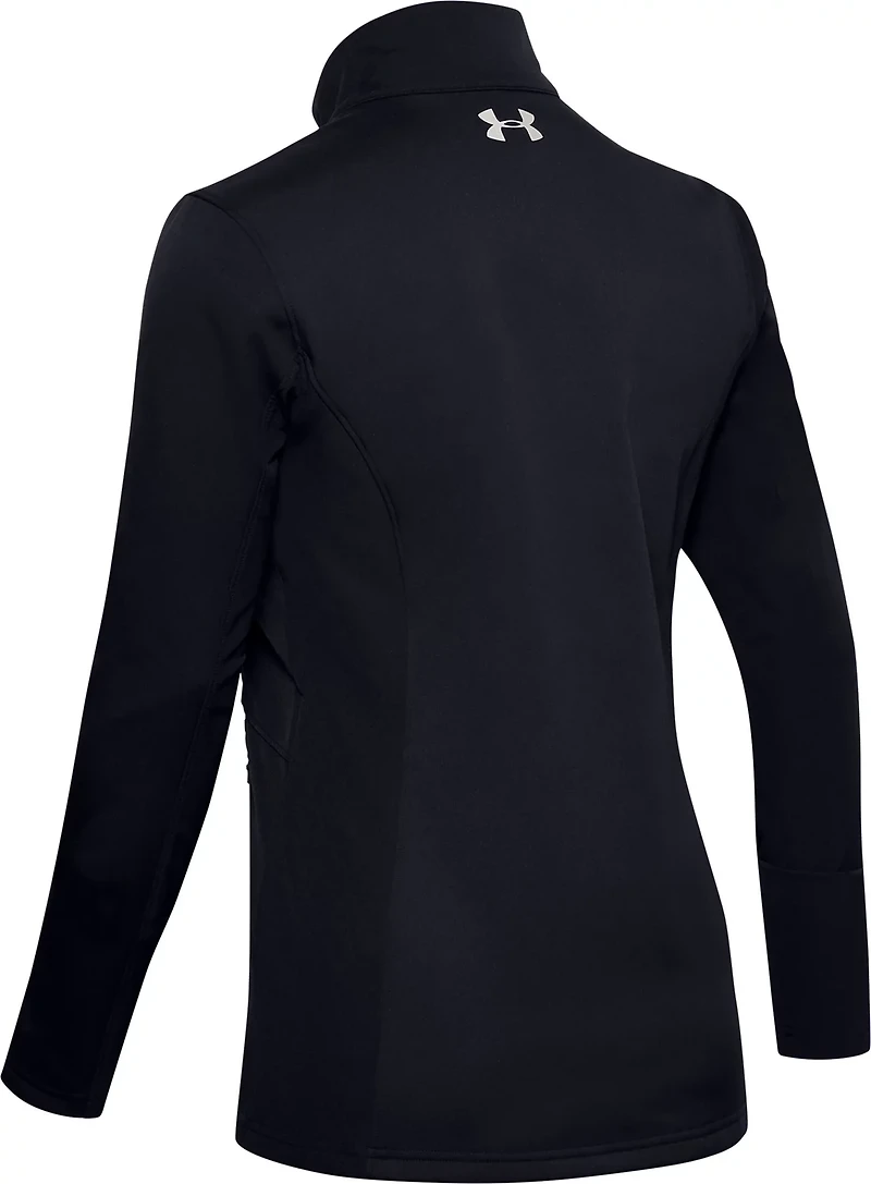 Under Armour Women’s ColdGear Infrared Shield Jacket