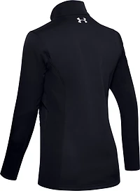 Under Armour Women’s ColdGear Infrared Shield Jacket