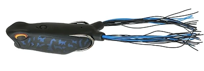 6th Sense Vega Frog Bait