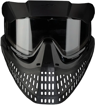 JT Sports Proflex Paintball Mask