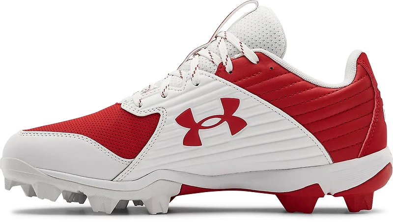 Under Armour™ Men's Leadoff Low RM Baseball Cleats