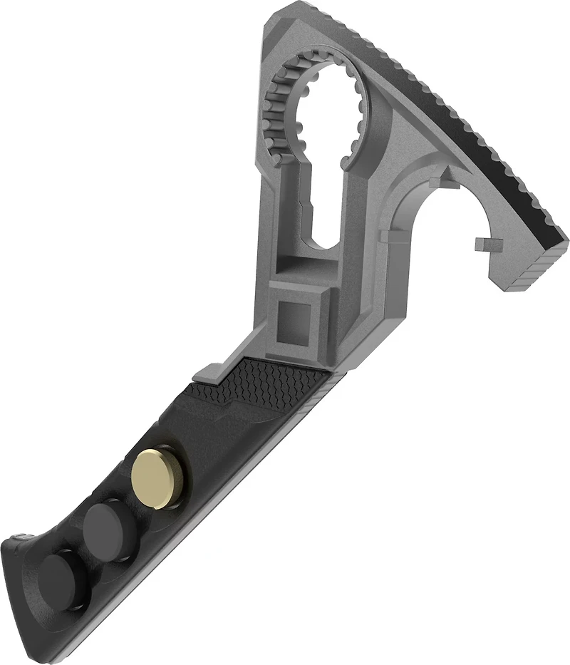 Real Avid Armorer's Master Wrench
