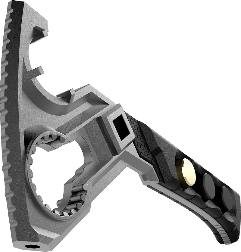 Real Avid Armorer's Master Wrench