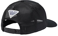 Columbia Sportswear Men's PFG Mesh Snapback Hooks Ball Cap