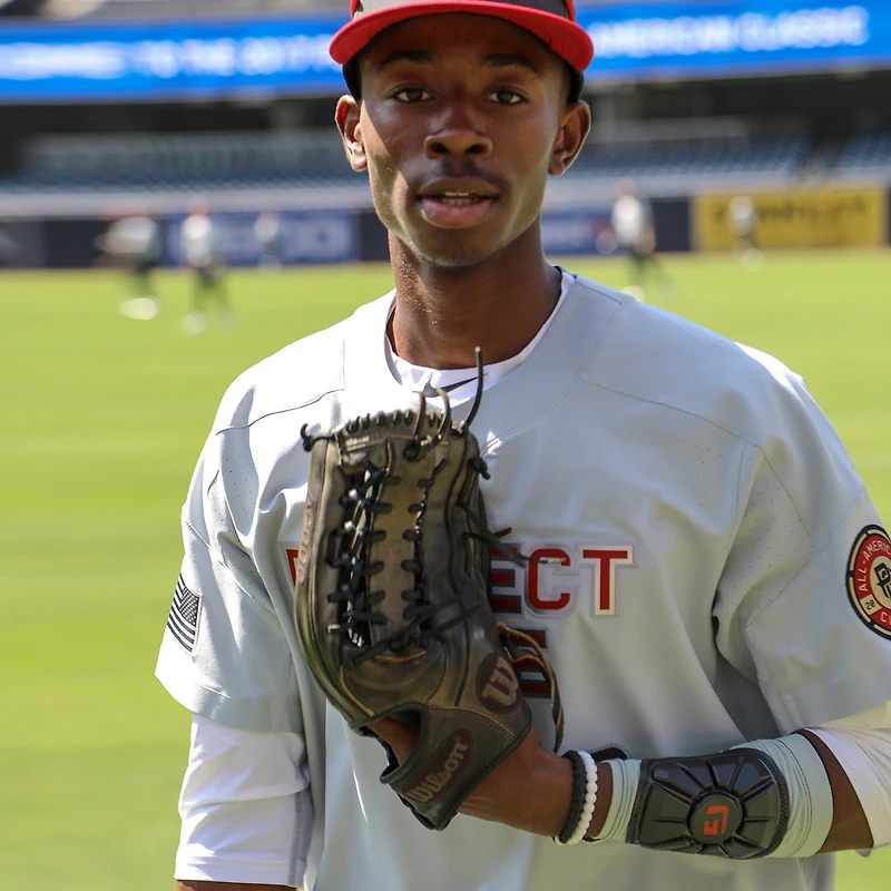 G-Form Youth Baseball Wrist Guard