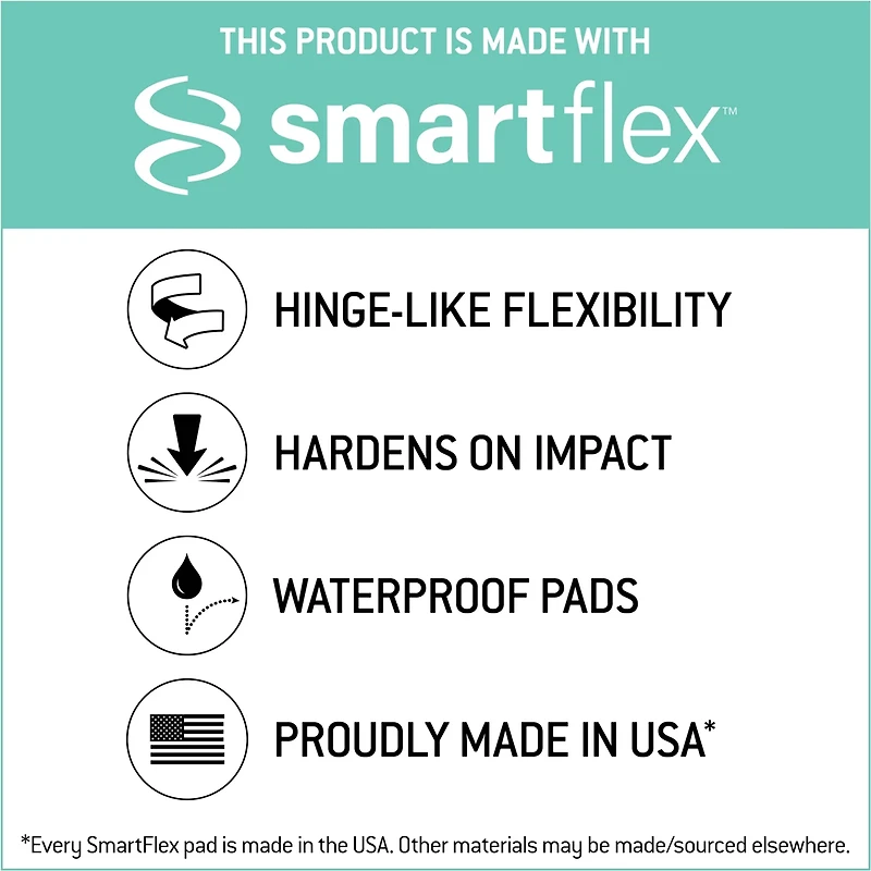 G-Form Youth Baseball Wrist Guard