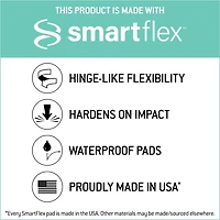 G-Form Youth Baseball Wrist Guard