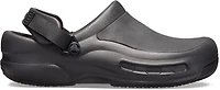 Crocs Men's Bistro Pro LiteRide Clogs