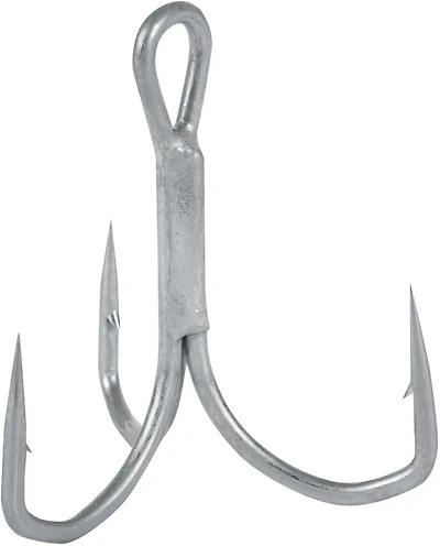 Owner STX-38 Treble Hook