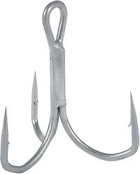 Owner STX-38 Treble Hook
