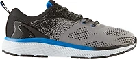 BCG Men's Super Charge Shoes