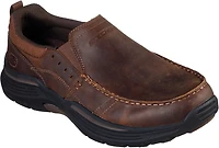 SKECHERS Men's EXPENDED SEVENO Casual Shoes