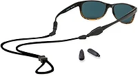 Croakies Terra System Combo Eyeglass Retainer