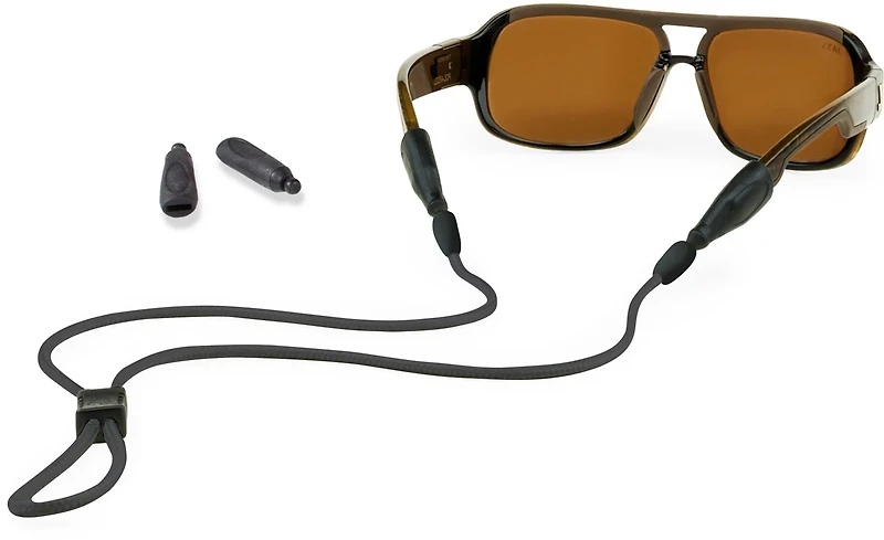 Croakies Terra System Combo Eyeglass Retainer