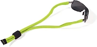 Croakies Floater Neon Eyeglass Retainer