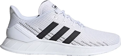 adidas Men's Questar Flow NXT Shoes