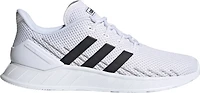 adidas Men's Questar Flow NXT Shoes