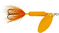 Yakima Rooster Tail 1/16 oz. In-Line Spinner
