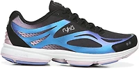 Ryka Women's Devotion Plus 2 Walking Shoes