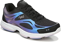 Ryka Women's Devotion Plus 2 Walking Shoes