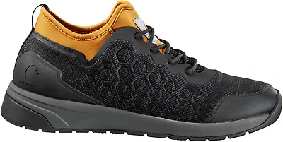 Carhartt Force Men's Work Shoes