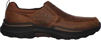 SKECHERS Men's EXPENDED SEVENO Casual Shoes
