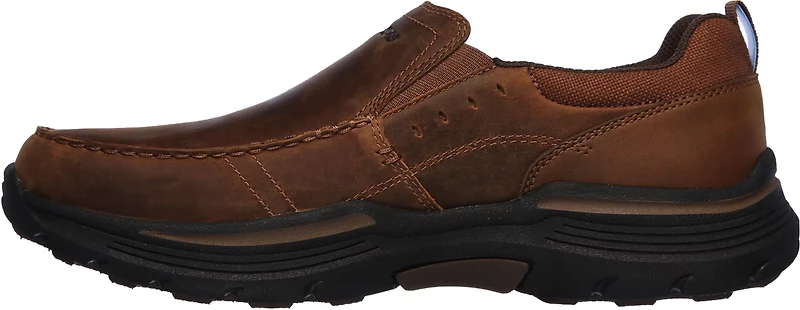 SKECHERS Men's EXPENDED SEVENO Casual Shoes