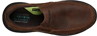 SKECHERS Men's EXPENDED SEVENO Casual Shoes