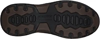 SKECHERS Men's EXPENDED SEVENO Casual Shoes