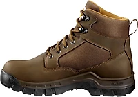 Carhartt Men's Rugged Flex Steel Toe Work Boots