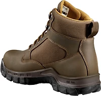 Carhartt Men's Rugged Flex Steel Toe Work Boots
