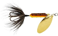 Yakima Rooster Tail 1/16 oz. In-Line Spinner
