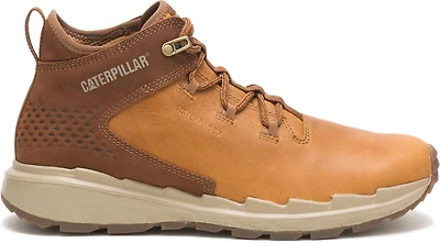Caterpillar Men's Stratify Waterproof Boots