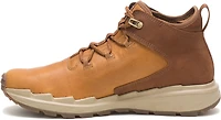 Caterpillar Men's Stratify Waterproof Boots