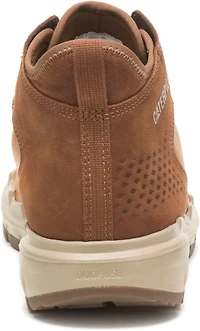 Caterpillar Men's Stratify Waterproof Boots