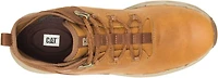 Caterpillar Men's Stratify Waterproof Boots