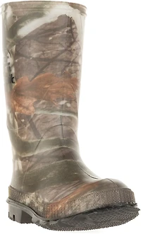 Kamik Toddlers' Stomp Camo Rain Boots