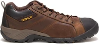 Caterpillar Men's Argon Composite Toe Work Boots