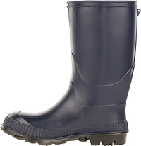 Kamik Kids' Stomp Rubber Rain Boots