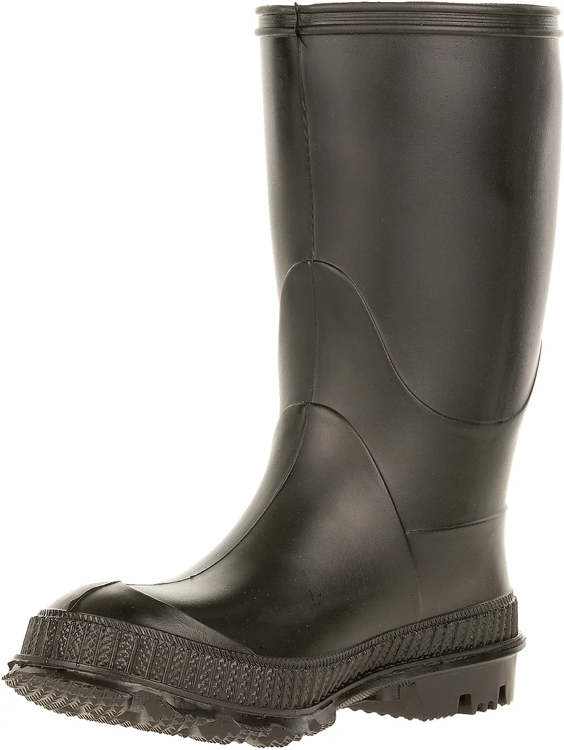 Kamik Toddlers' Stomp Rubber Boots