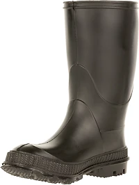 Kamik Toddlers' Stomp Rubber Boots
