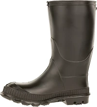 Kamik Toddlers' Stomp Rubber Boots
