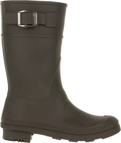 Kamik Kids' RAINDROPS Rain Boots