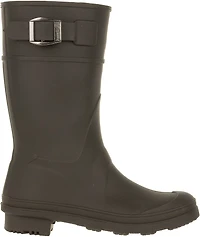 Kamik Kids' RAINDROPS Rain Boots