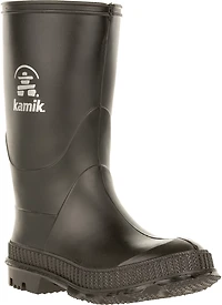 Kamik Toddlers' Stomp Rubber Boots
